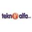 TEKNO ALFA s.r.l. Logo