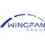 WingFan S.r.l. Logo
