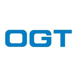 Olivotto Glass Technologies S.p.A. Logo