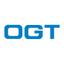 Olivotto Glass Technologies S.p.A. Logo