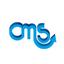 C.M.S. TRASMISSIONI CARDANICHE Logo