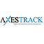 axestrack Logo