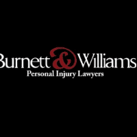 Burnett & Williams Logo