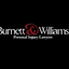 Burnett & Williams Logo