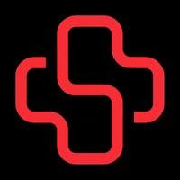 NurseLink NDIS Services Logo