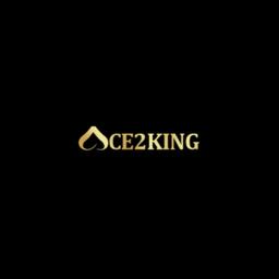 A2K Live Logo