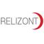 Relizont S.p.A. Logo