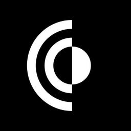 Cosmico Logo