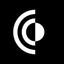Cosmico Logo