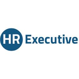 HR Executive - Ricerca e Selezione del Personale Logo