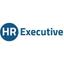 HR Executive - Ricerca e Selezione del Personale Logo