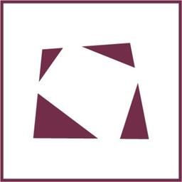 Four Corners - Fashion, Luxury & Lifestyle Logo