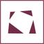 Four Corners - Fashion, Luxury & Lifestyle Logo