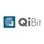 QiBit Italy Logo