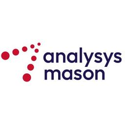 Analysys Mason Logo