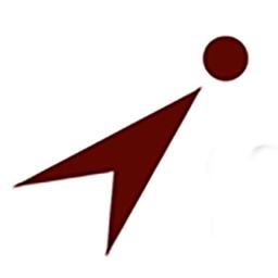 CRS Carriere Italia SB s.r.l. Logo