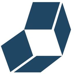 Fortlane Partners Logo