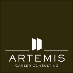 Artemis Career Consulting Logo