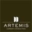 Artemis Career Consulting Logo