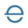 Euren InterSearch Logo