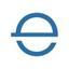 Euren InterSearch Logo