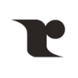 ROBERTSON ASSOCIATES Executive Search Logo