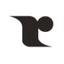 ROBERTSON ASSOCIATES Executive Search Logo