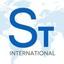 STANDLER ITALIA Logo
