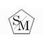 ESSE-M Studio Logo