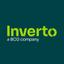 Inverto | A BCG Company Logo
