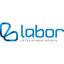 LABOR - Agenzia per il Lavoro Logo