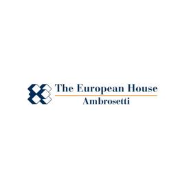 The European House-Ambrosetti Logo
