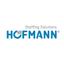 I.K. Hofmann Gmbh Italia Logo