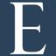 Entourage Logo