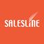 Sales Line Srl Logo