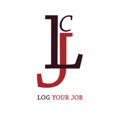 LOGICAL JOB Srl Logo