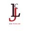 LOGICAL JOB Srl Logo