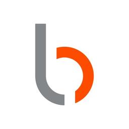 Labor-b Logo