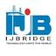 iJBRIDGE INC. (株)アイジェイブリッジ Logo
