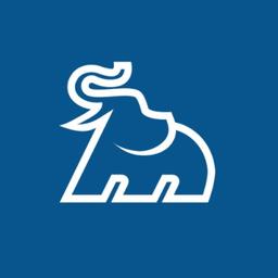 Gruppo Marazzato Logo