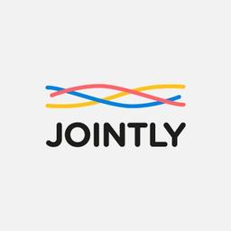 Jointly Logo