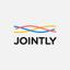 Jointly Logo