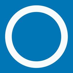CVing Logo