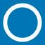 CVing Logo