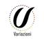 Variazioni srl Logo