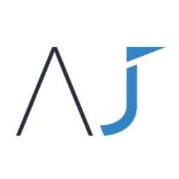 AtenaJob by Atena Logo