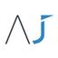 AtenaJob by Atena Logo