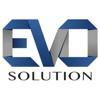 Evosolution Srl - Agenzia per il Lavoro Logo