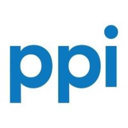 PPI AG Logo