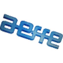 AEFFE - Sviluppo Risorse Umane S.r.l. Logo